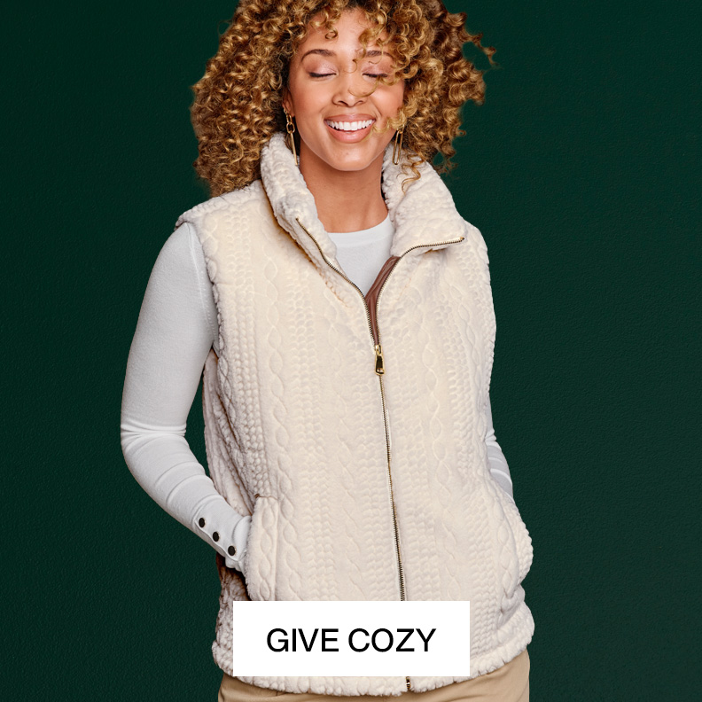 Shop Johnston & Murphy's Womens Coats